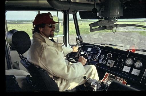 1983-06 M ACHTER STUUR04.jpg